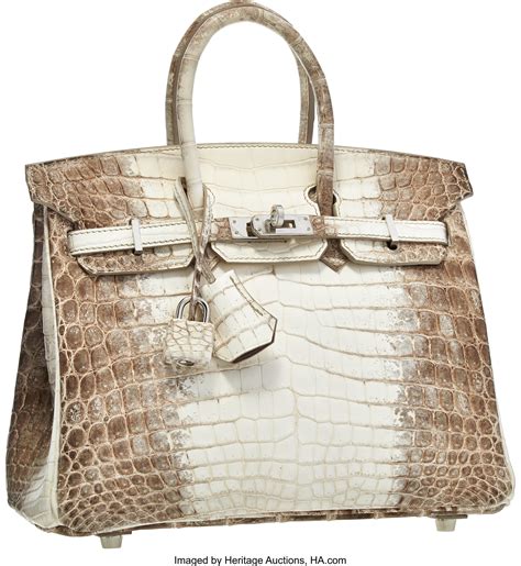 hermes birkin croc white|hermes birkin crocodile bags.